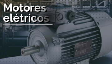 LUBRIFICAÇÃO DE MANCAIS EM MÁQUINAS ELÉTRICAS GIRANTES